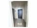 Apartament vanzare 2 camere cluj napoca floresti 930832 poza 7